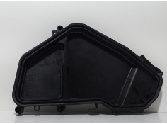 Recambio de caja reles / fusibles para porsche cayenne (typ 92aa) gts referencia OEM IAM 7L0937576B 66271  2