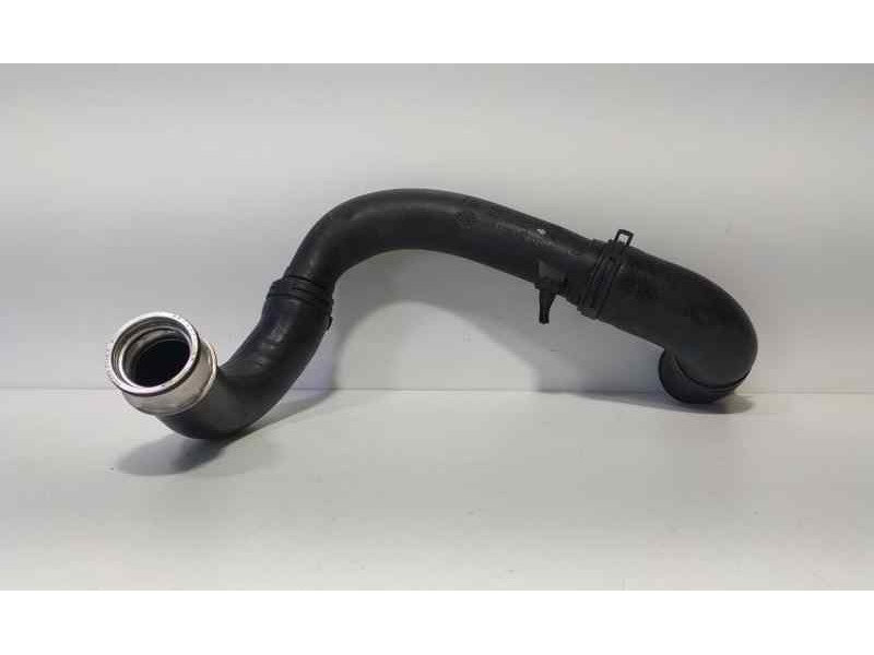 Recambio de tubo para seat ibiza (6l1) stylance referencia OEM IAM 6Q0145770 86883 