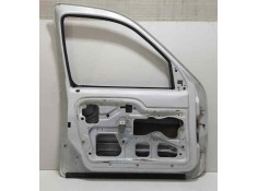 Recambio de puerta delantera izquierda para renault kangoo (f/kc0) authentique 4x4 referencia OEM IAM 7751471745 83481  2