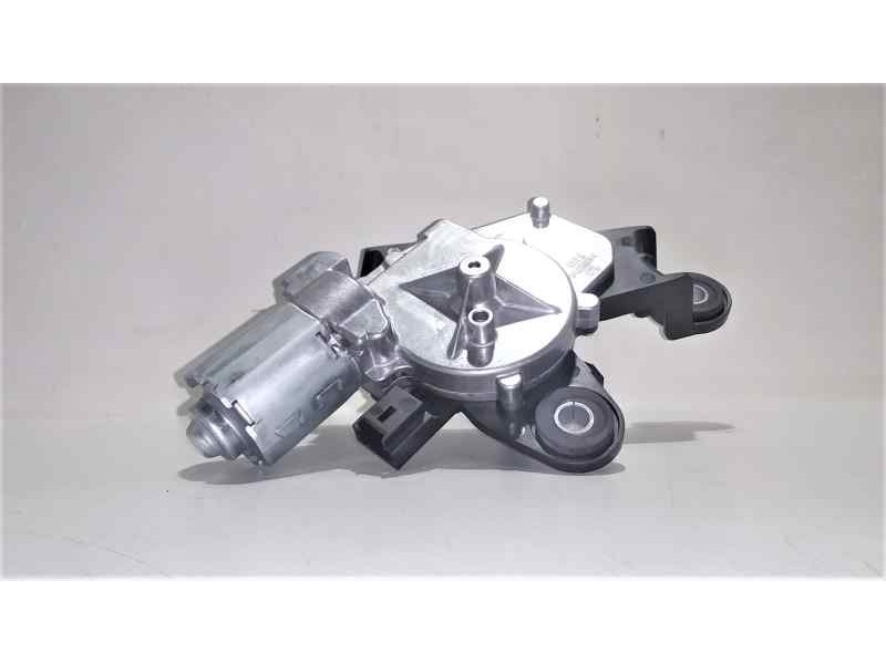 Recambio de motor limpia trasero para opel crossland x design line referencia OEM IAM 9819899980 46758 