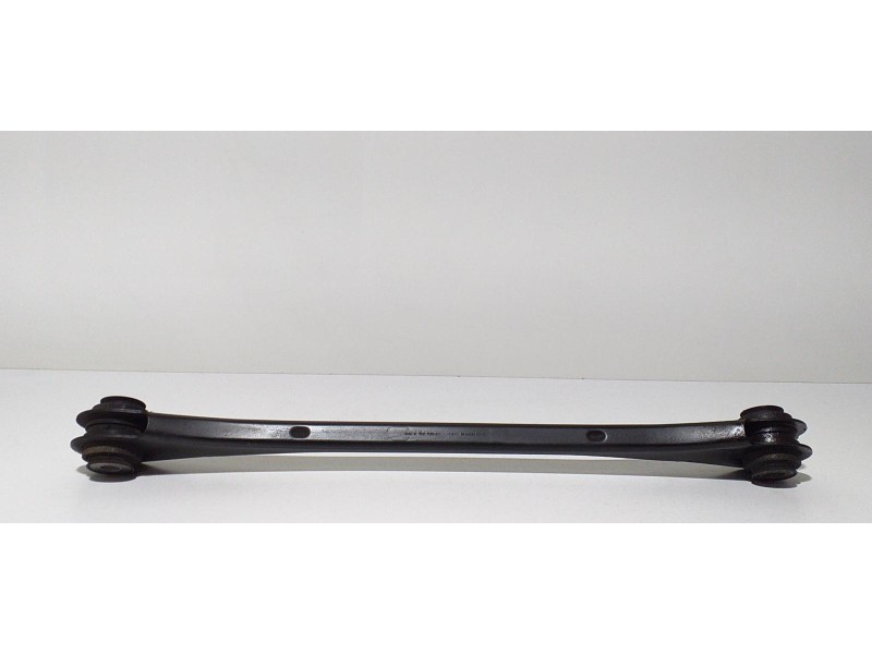 Recambio de brazo suspension superior trasero izquierdo para bmw serie 4 gran coupe (f36) 420d referencia OEM IAM 6792535 58566 