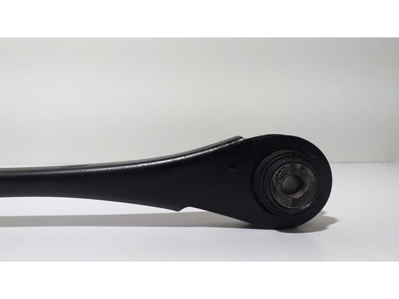 Recambio de brazo suspension superior trasero izquierdo para bmw serie 4 gran coupe (f36) 420d referencia OEM IAM 6792535 58566 