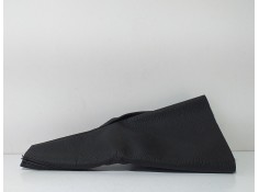 Recambio de funda freno de mano para bmw serie 3 berlina (e46) 320d referencia OEM IAM 204D1 68843 