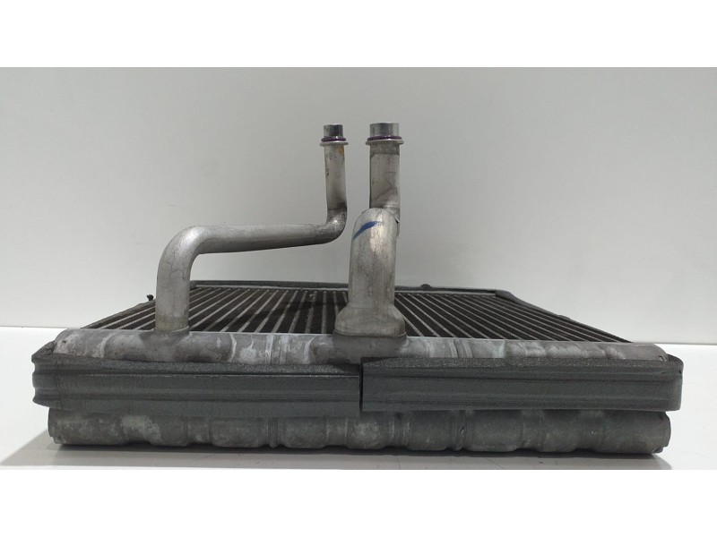 Recambio de radiador calefaccion / aire acondicionado para seat ibiza (6j5) reference referencia OEM IAM R4963001 54601 