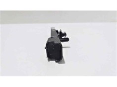 Recambio de modulo electronico para opel crossland x design line referencia OEM IAM XD0287039 46760  2