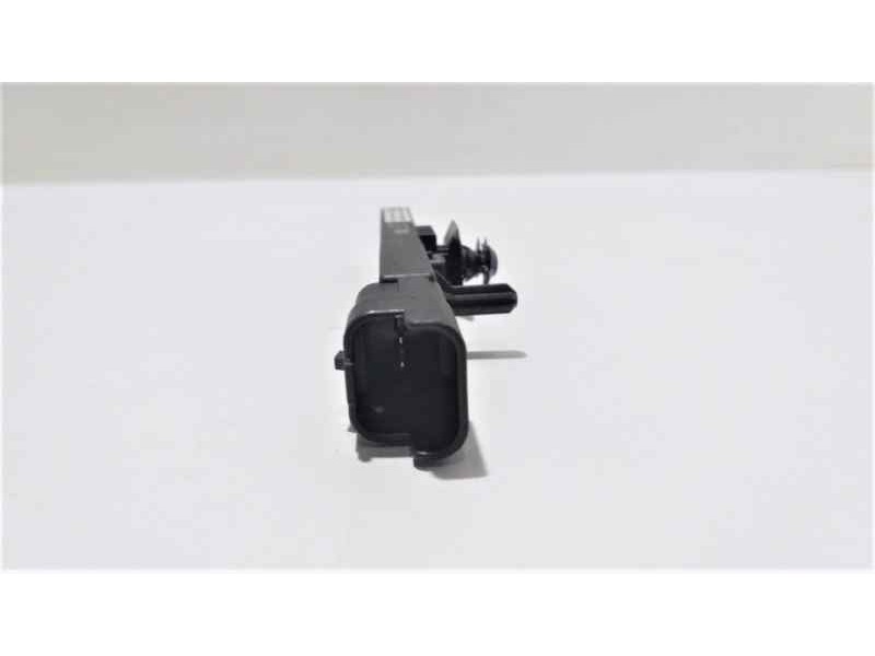 Recambio de modulo electronico para opel crossland x design line referencia OEM IAM XD0287039 46760 