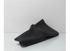 Recambio de funda freno de mano para bmw serie 3 berlina (e46) 320d referencia OEM IAM 204D1 68843  2