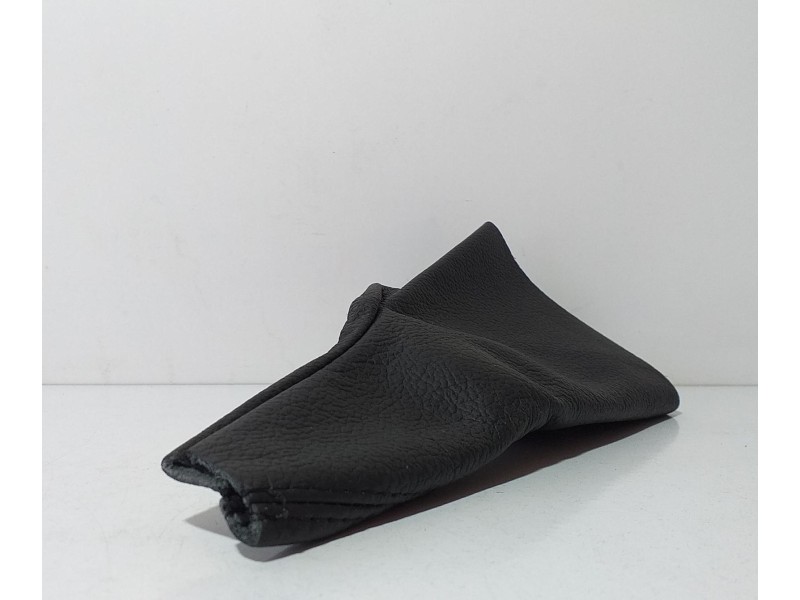 Recambio de funda freno de mano para bmw serie 3 berlina (e46) 320d referencia OEM IAM 204D1 68843 