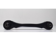 Recambio de brazo suspension superior trasero izquierdo para bmw serie 4 gran coupe (f36) 420d referencia OEM IAM 6792519 58567 