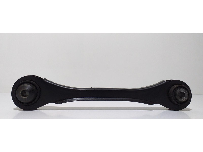 Recambio de brazo suspension superior trasero izquierdo para bmw serie 4 gran coupe (f36) 420d referencia OEM IAM 6792519 58567 