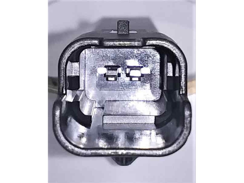 Recambio de modulo electronico para opel crossland x design line referencia OEM IAM XD0287039 46760 