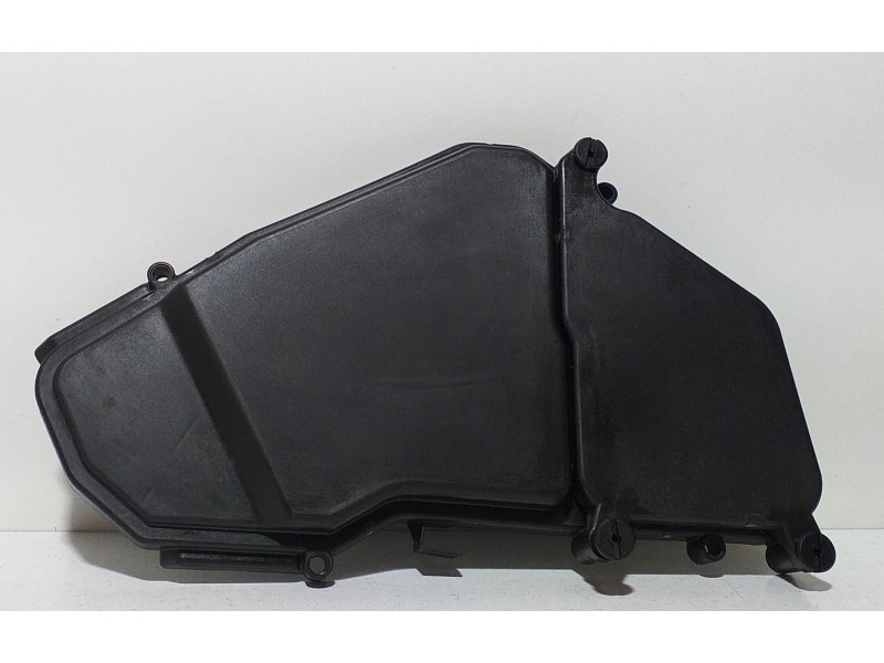 Recambio de caja reles / fusibles para porsche cayenne (typ 92aa) gts referencia OEM IAM 7L0937576B 66271 