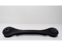 Recambio de brazo suspension superior trasero izquierdo para bmw serie 4 gran coupe (f36) 420d referencia OEM IAM 6792519 58567  2