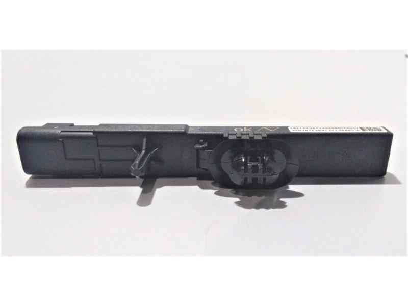 Recambio de modulo electronico para opel crossland x design line referencia OEM IAM XD0287039 46760 