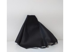 Recambio de funda palanca de cambio para citroën c4 berlina 1.6 16v hdi fap referencia OEM IAM 9HZ 68844 