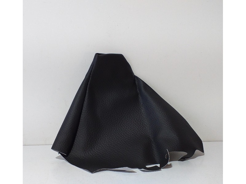 Recambio de funda palanca de cambio para citroën c4 berlina 1.6 16v hdi fap referencia OEM IAM 9HZ 68844 