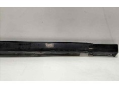 Recambio de estribo para mercedes-benz clase s (w220) berlina 500 (220.075) referencia OEM IAM A2206900440 83484  2