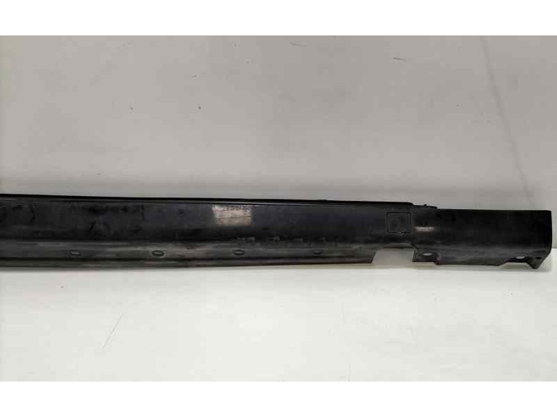 Recambio de estribo para mercedes-benz clase s (w220) berlina 500 (220.075) referencia OEM IAM A2206900440 83484 