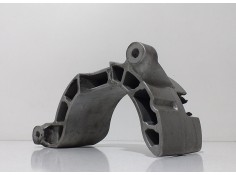 Recambio de soporte alternador para porsche cayenne (typ 92aa) gts referencia OEM IAM 9481152047R 66272  2