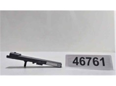 Recambio de modulo electronico para opel crossland x design line referencia OEM IAM XD0287039 46761 