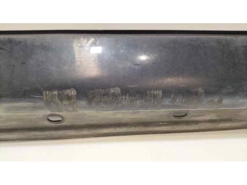 Recambio de estribo para mercedes-benz clase s (w220) berlina 500 (220.075) referencia OEM IAM A2206900440 83484 