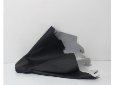 Recambio de funda palanca de cambio para citroën c4 berlina 1.6 16v hdi fap referencia OEM IAM 9HZ 68844  2