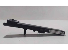 Recambio de modulo electronico para opel crossland x design line referencia OEM IAM XD0287039 46761  2