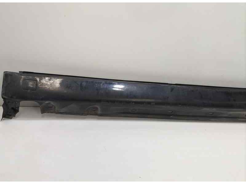 Recambio de estribo para mercedes-benz clase s (w220) berlina 500 (220.075) referencia OEM IAM A2206900440 83484 