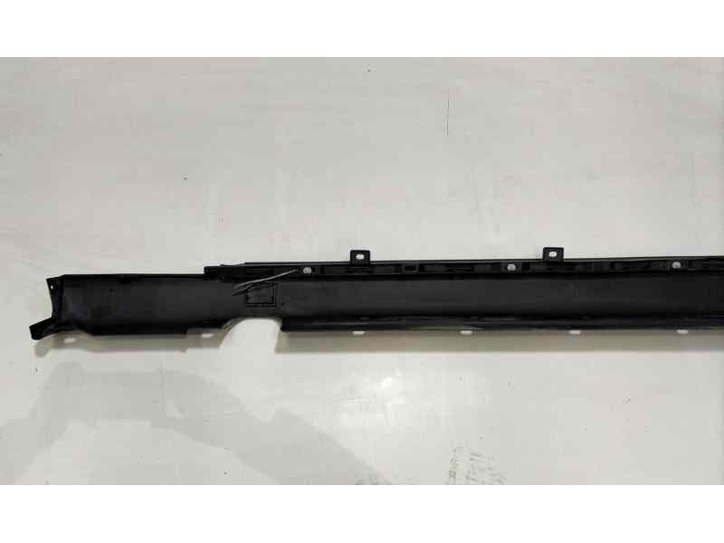 Recambio de estribo para mercedes-benz clase s (w220) berlina 500 (220.075) referencia OEM IAM A2206900440 83484 