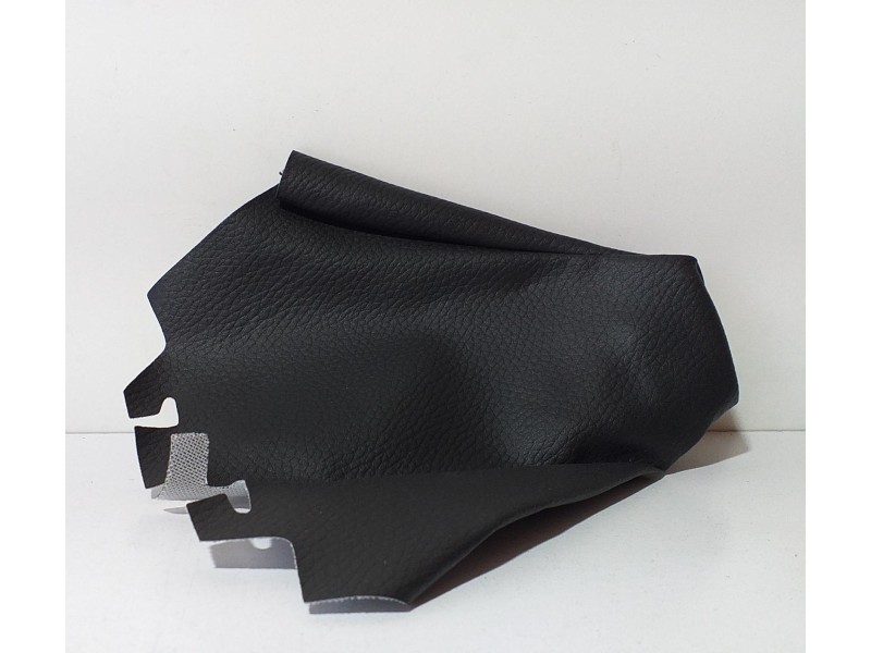 Recambio de funda palanca de cambio para citroën c4 berlina 1.6 16v hdi fap referencia OEM IAM 9HZ 68844 