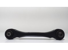 Recambio de brazo suspension superior trasero derecho para bmw serie 4 gran coupe (f36) 420d referencia OEM IAM 6792519 58568 