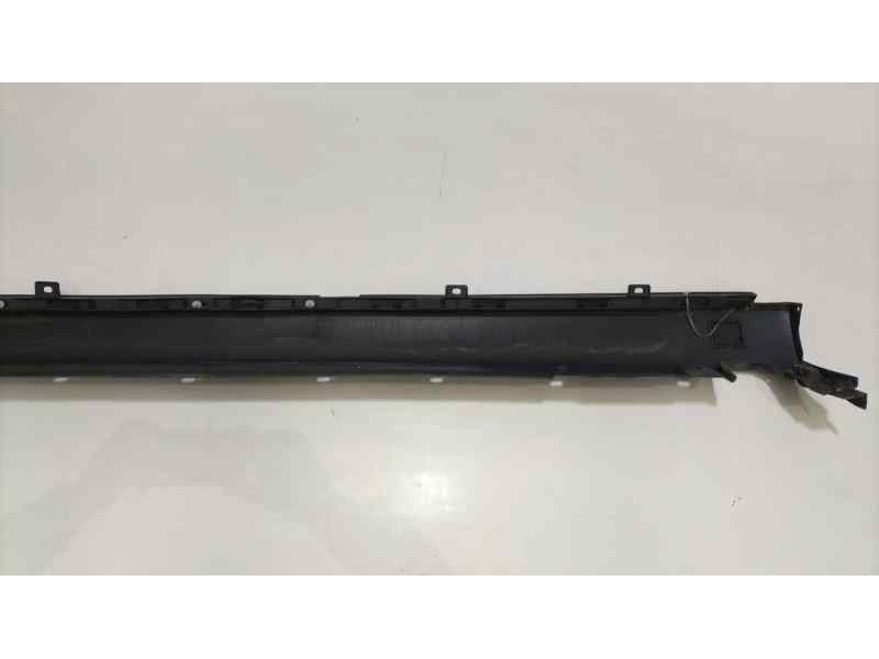 Recambio de estribo para mercedes-benz clase s (w220) berlina 500 (220.075) referencia OEM IAM A2206900440 83484 