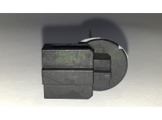 Recambio de sensor para seat ibiza (6j5) reference referencia OEM IAM 6Q0820539 54608  2