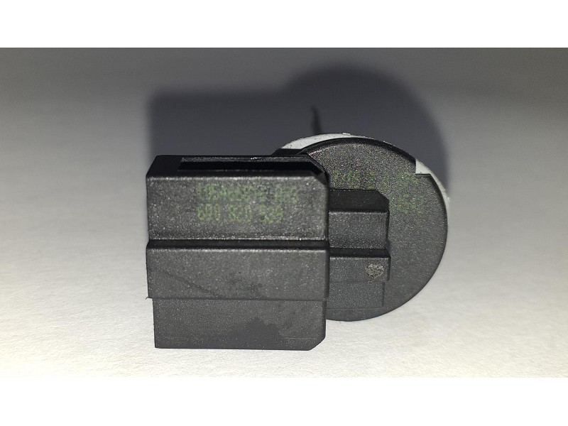 Recambio de sensor para seat ibiza (6j5) reference referencia OEM IAM 6Q0820539 54608 