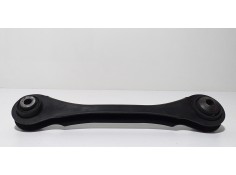 Recambio de brazo suspension superior trasero derecho para bmw serie 4 gran coupe (f36) 420d referencia OEM IAM 6792519 58568  2