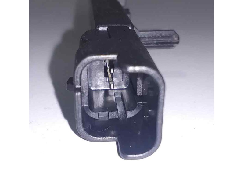 Recambio de modulo electronico para opel crossland x design line referencia OEM IAM XD0287039 46761 