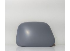 Recambio de carcasa retrovisor derecho para citroën berlingo 2.0 hdi leader referencia OEM IAM 1050717026 68845 