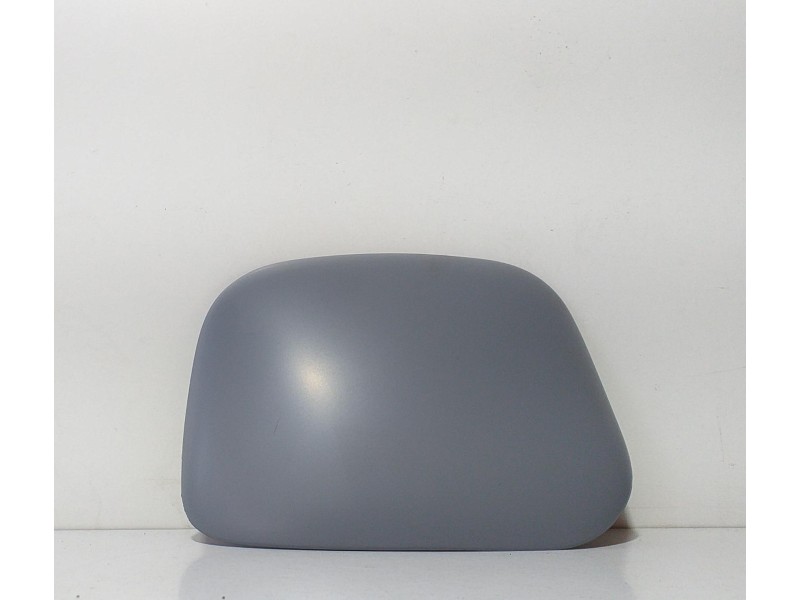 Recambio de carcasa retrovisor derecho para citroën berlingo 2.0 hdi leader referencia OEM IAM 1050717026 68845 
