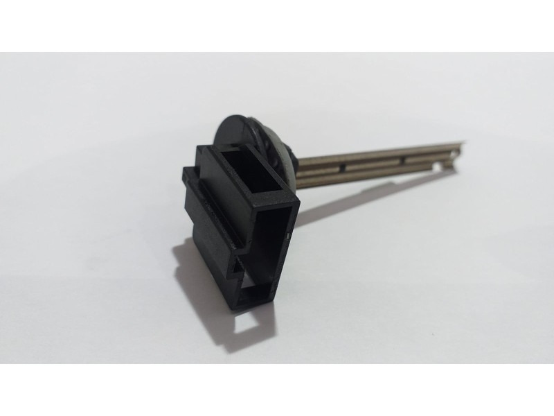 Recambio de sensor para seat ibiza (6j5) reference referencia OEM IAM 6Q0820539 54608 