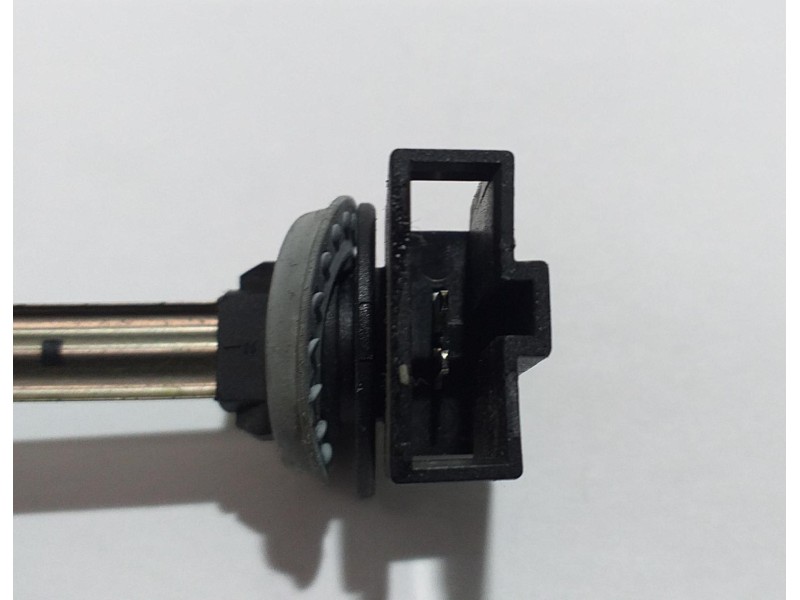 Recambio de sensor para seat ibiza (6j5) reference referencia OEM IAM 6Q0820539 54608 