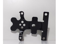 Recambio de transmision central para porsche cayenne (typ 92aa) gts referencia OEM IAM 7P5825811A 66273 