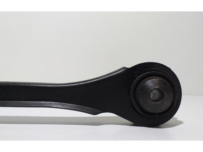 Recambio de brazo suspension superior trasero derecho para bmw serie 4 gran coupe (f36) 420d referencia OEM IAM 6792519 58568 