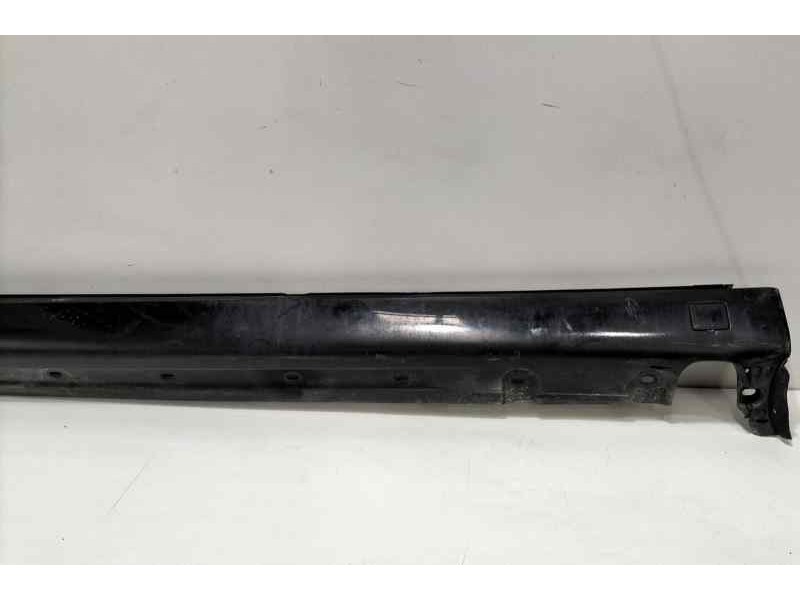 Recambio de estribo para mercedes-benz clase s (w220) berlina 500 (220.075) referencia OEM IAM A2206900340 83485 