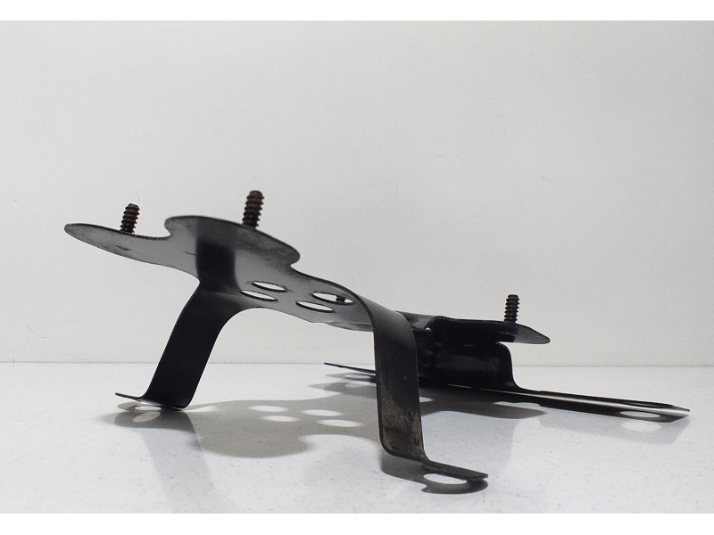 Recambio de transmision central para porsche cayenne (typ 92aa) gts referencia OEM IAM 7P5825811A 66273 