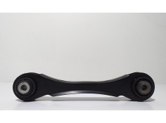 Recambio de brazo suspension superior trasero derecho para bmw serie 4 gran coupe (f36) 420d referencia OEM IAM 6792517 58569 