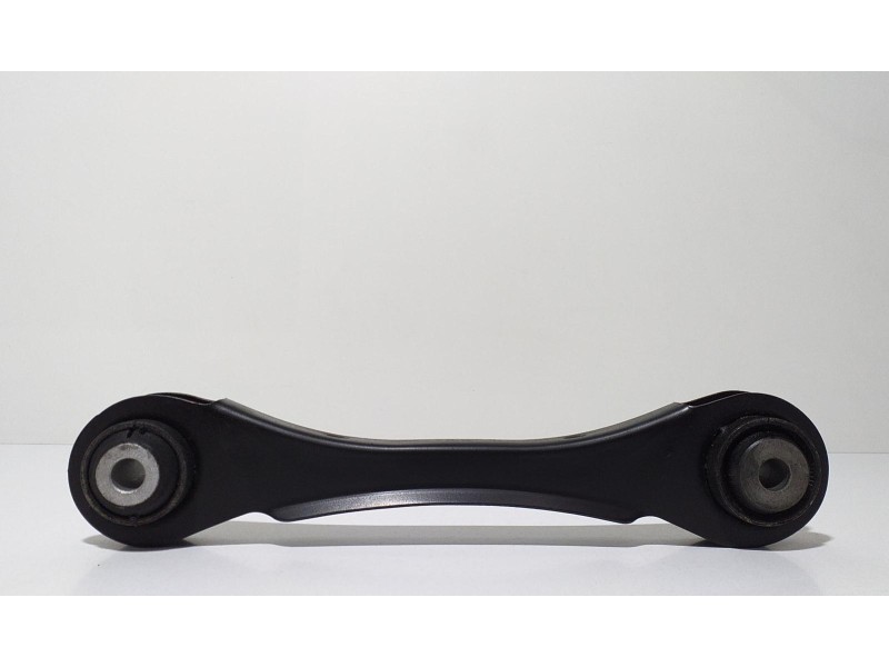 Recambio de brazo suspension superior trasero derecho para bmw serie 4 gran coupe (f36) 420d referencia OEM IAM 6792517 58569 
