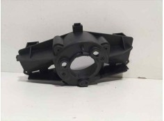 Recambio de mando multifuncion para peugeot 206 berlina xt referencia OEM IAM 9630605180 82184 