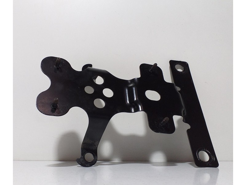 Recambio de transmision central para porsche cayenne (typ 92aa) gts referencia OEM IAM 7P5825811A 66273 