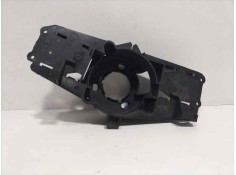 Recambio de mando multifuncion para peugeot 206 berlina xt referencia OEM IAM 9630605180 82184  2