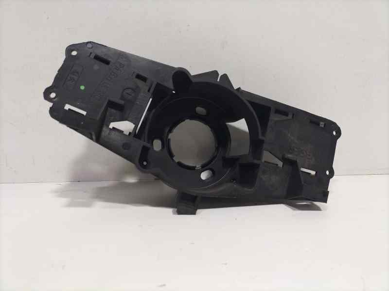 Recambio de mando multifuncion para peugeot 206 berlina xt referencia OEM IAM 9630605180 82184 